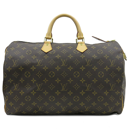 Louis Vuitton(���̺���) M41522 ���׷� ĵ���� ���ǵ�40 ��Ʈ�� �̹���2 - ���̺��� �߰���ǰ
