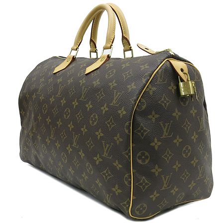 Louis Vuitton(���̺���) M41522 ���׷� ĵ���� ���ǵ�40 ��Ʈ�� �̹���3 - ���̺��� �߰���ǰ
