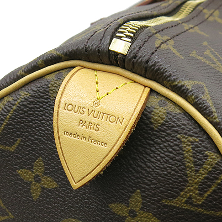Louis Vuitton(���̺���) M41522 ���׷� ĵ���� ���ǵ�40 ��Ʈ�� �̹���4 - ���̺��� �߰���ǰ