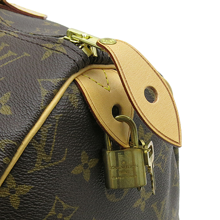 Louis Vuitton(���̺���) M41522 ���׷� ĵ���� ���ǵ�40 ��Ʈ�� �̹���5 - ���̺��� �߰���ǰ