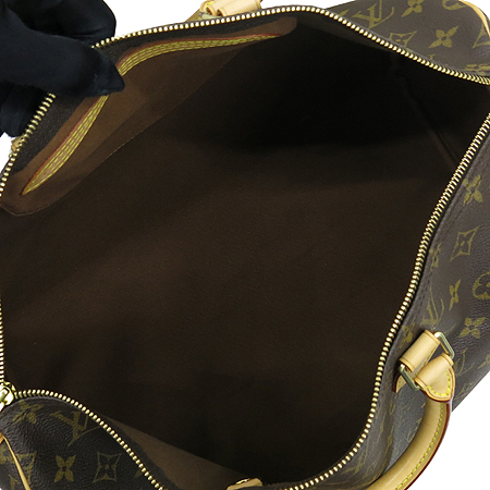 Louis Vuitton(���̺���) M41522 ���׷� ĵ���� ���ǵ�40 ��Ʈ�� �̹���6 - ���̺��� �߰���ǰ