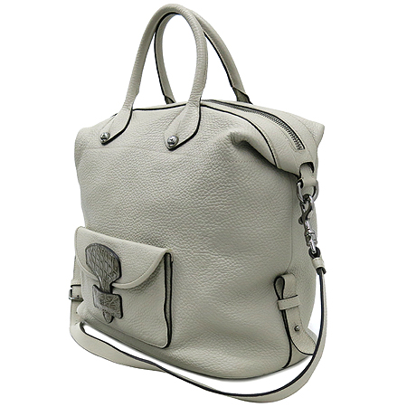 Loewe(�ο���) ������ ���� ũ��Ŀ���� ȥ�� ������ MAY(����) ��Ʈ�� + �����Ʈ�� [�뱸�ݿ��纻��] �̹���2 - ���̺��� �߰���ǰ