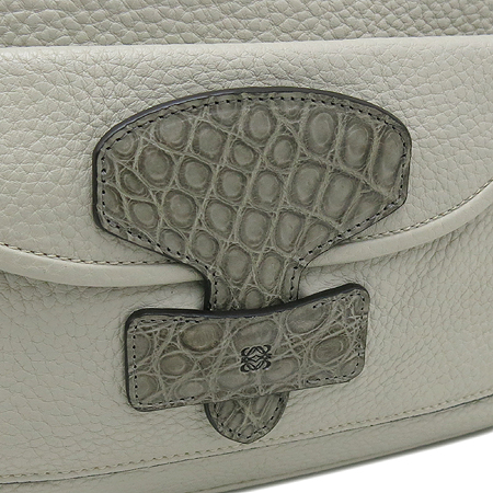 Loewe(�ο���) ������ ���� ũ��Ŀ���� ȥ�� ������ MAY(����) ��Ʈ�� + �����Ʈ�� [�뱸�ݿ��纻��] �̹���3 - ���̺��� �߰���ǰ