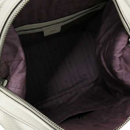 Loewe(�ο���) ������ ���� ũ��Ŀ���� ȥ�� ������ MAY(����) ��Ʈ�� + �����Ʈ�� [�뱸�ݿ��纻��] �̹���6 - ���̺��� �߰���ǰ