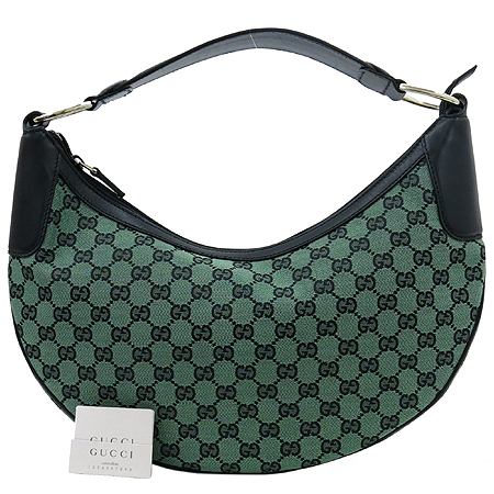 ���� GG�ΰ� �ڰ��� ȣ�� ����� 