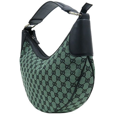 Gucci(����) 257297 GG�ΰ� �𰡵� ���� Ʈ���� ȣ�� ����� �̹���3 - ���̺��� �߰���ǰ