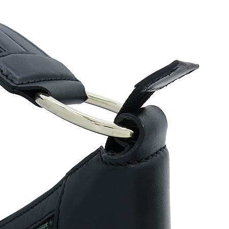 Gucci(����) 257297 GG�ΰ� �𰡵� ���� Ʈ���� ȣ�� ����� �̹���4 - ���̺��� �߰���ǰ