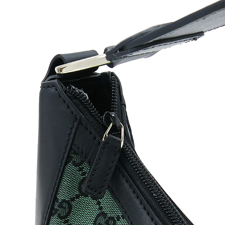 Gucci(����) 257297 GG�ΰ� �𰡵� ���� Ʈ���� ȣ�� ����� �̹���5 - ���̺��� �߰���ǰ