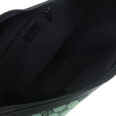 Gucci(����) 257297 GG�ΰ� �𰡵� ���� Ʈ���� ȣ�� ����� �̹���6 - ���̺��� �߰���ǰ