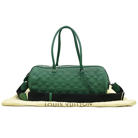 ���̺���  2-WAY