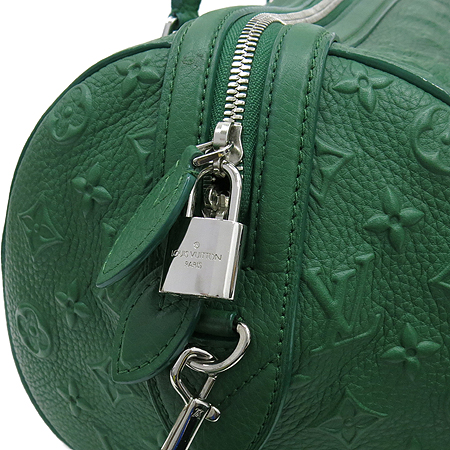 Louis Vuitton(���̺���) M40736 ���׷� ������� �÷��� �׿� ���ʷ� GM 2WAY �̹���4 - ���̺��� �߰���ǰ