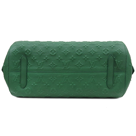 Louis Vuitton(���̺���) M40736 ���׷� ������� �÷��� �׿� ���ʷ� GM 2WAY �̹���5 - ���̺��� �߰���ǰ