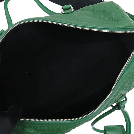 Louis Vuitton(���̺���) M40736 ���׷� ������� �÷��� �׿� ���ʷ� GM 2WAY �̹���6 - ���̺��� �߰���ǰ