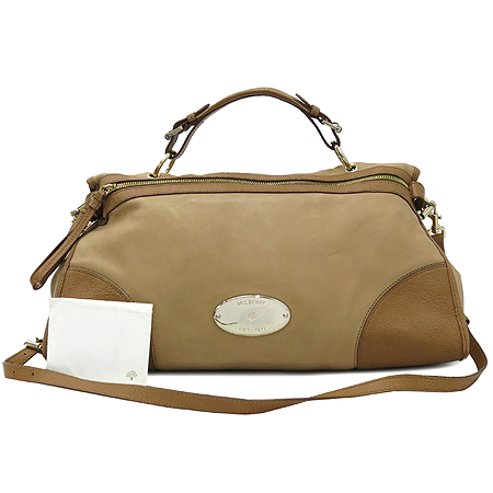 �ֹ��� ��ÿ ���� 2-WAY 