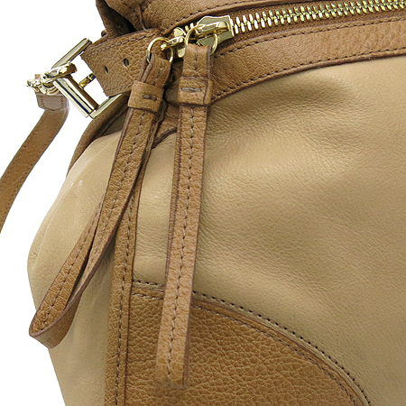 MULBERRY(�ֹ���) HH8401 ������ ���� ���Ϸ� ��ÿ ���� ������ 2WAY �̹���4 - ���̺��� �߰���ǰ