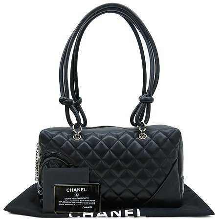 Chanel() A50492  COCOΰ  Ƽġ  