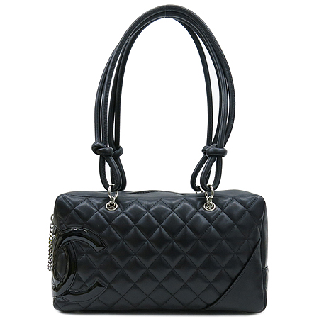 Chanel() A50492  COCOΰ  Ƽġ   ̹2 - ̺ ߰ǰ