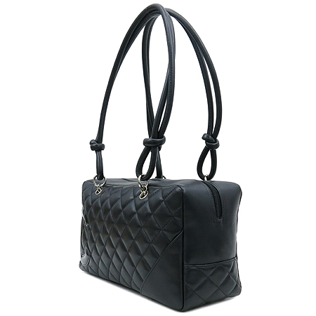Chanel() A50492  COCOΰ  Ƽġ   ̹3 - ̺ ߰ǰ