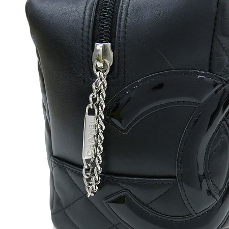Chanel() A50492  COCOΰ  Ƽġ   ̹4 - ̺ ߰ǰ
