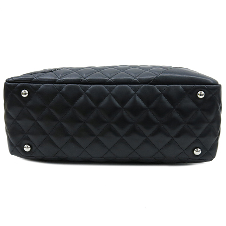 Chanel() A50492  COCOΰ  Ƽġ   ̹5 - ̺ ߰ǰ