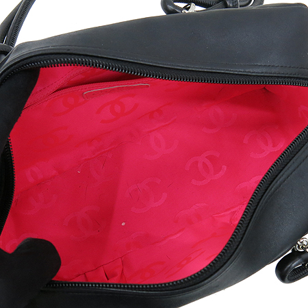Chanel() A50492  COCOΰ  Ƽġ   ̹6 - ̺ ߰ǰ