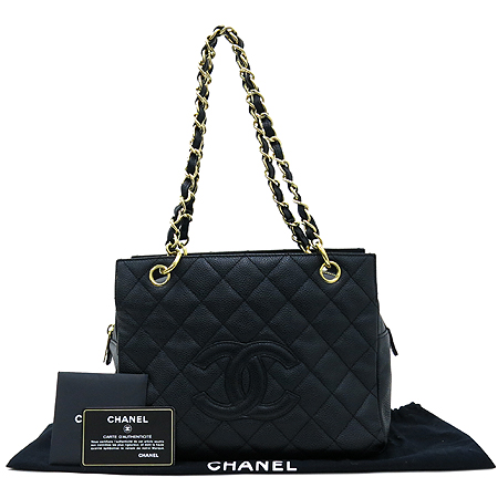 Chanel() A18004Y01864 ĳŲ    ü 