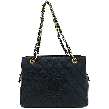 Chanel() A18004Y01864 ĳŲ    ü  ̹2 - ̺ ߰ǰ