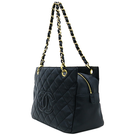 Chanel() A18004Y01864 ĳŲ    ü  ̹3 - ̺ ߰ǰ