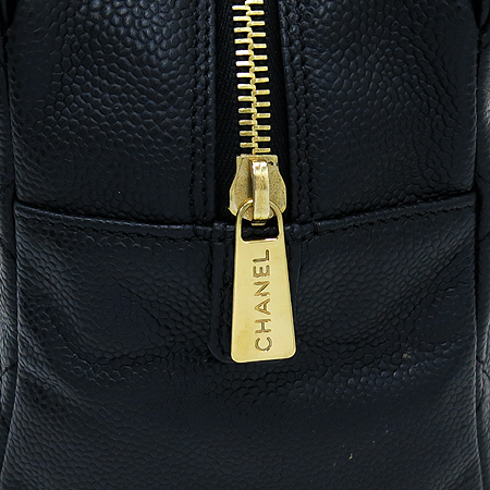Chanel() A18004Y01864 ĳŲ    ü  ̹4 - ̺ ߰ǰ