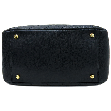Chanel() A18004Y01864 ĳŲ    ü  ̹5 - ̺ ߰ǰ