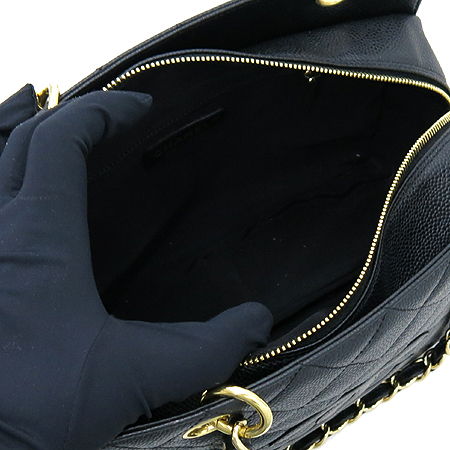 Chanel() A18004Y01864 ĳŲ    ü  ̹6 - ̺ ߰ǰ