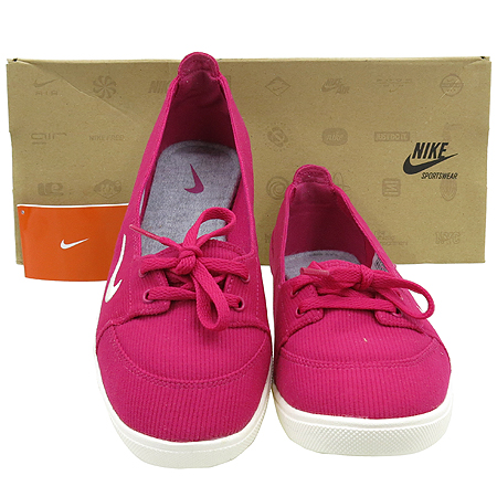   ����Ŀ��