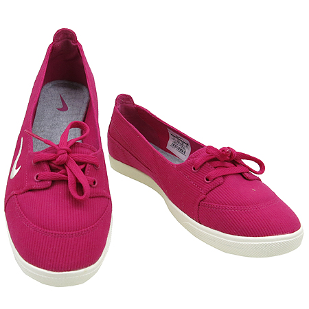 NIKE(����Ű) 443572 ��ũ �÷� ������ ������ ����Ŀ�� �̹���2 - ���̺��� �߰���ǰ