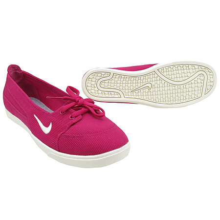 NIKE(����Ű) 443572 ��ũ �÷� ������ ������ ����Ŀ�� �̹���3 - ���̺��� �߰���ǰ