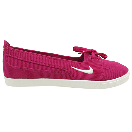 NIKE(����Ű) 443572 ��ũ �÷� ������ ������ ����Ŀ�� �̹���4 - ���̺��� �߰���ǰ