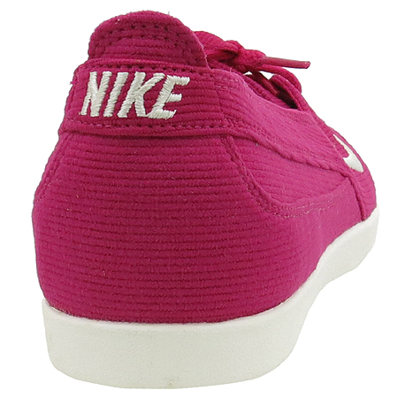 NIKE(����Ű) 443572 ��ũ �÷� ������ ������ ����Ŀ�� �̹���5 - ���̺��� �߰���ǰ