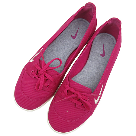 NIKE(����Ű) 443572 ��ũ �÷� ������ ������ ����Ŀ�� �̹���6 - ���̺��� �߰���ǰ