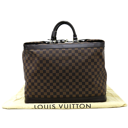 ���̺���  ��Ʈ��