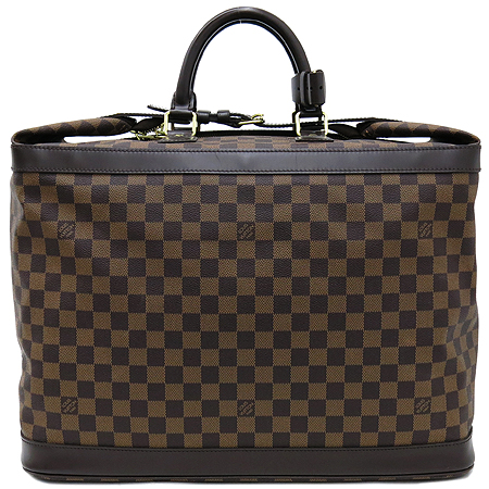 Louis Vuitton(���̺���) �ٹ̿� ���� ĵ���� CRUSIER ũ���� ������ ��Ʈ�� �̹���2 - ���̺��� �߰���ǰ