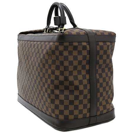 Louis Vuitton(���̺���) �ٹ̿� ���� ĵ���� CRUSIER ũ���� ������ ��Ʈ�� �̹���3 - ���̺��� �߰���ǰ