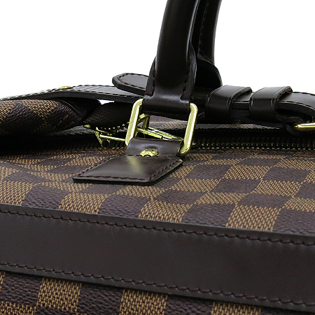 Louis Vuitton(���̺���) �ٹ̿� ���� ĵ���� CRUSIER ũ���� ������ ��Ʈ�� �̹���4 - ���̺��� �߰���ǰ