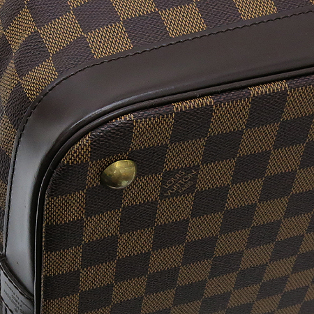 Louis Vuitton(���̺���) �ٹ̿� ���� ĵ���� CRUSIER ũ���� ������ ��Ʈ�� �̹���5 - ���̺��� �߰���ǰ