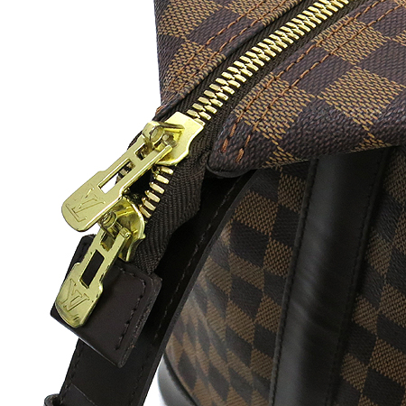 Louis Vuitton(���̺���) �ٹ̿� ���� ĵ���� CRUSIER ũ���� ������ ��Ʈ�� �̹���6 - ���̺��� �߰���ǰ