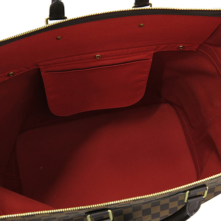 Louis Vuitton(���̺���) �ٹ̿� ���� ĵ���� CRUSIER ũ���� ������ ��Ʈ�� �̹���7 - ���̺��� �߰���ǰ