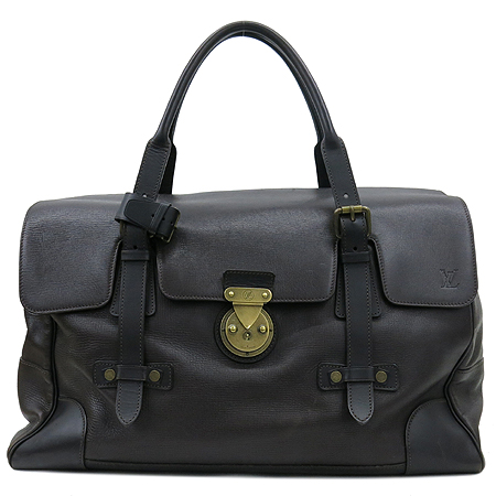 ���̺���  ��Ʈ��