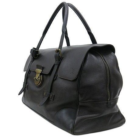 Louis Vuitton(���̺���) M95790 ��Ÿ ���� ��� �� ��Ʈ�� �̹���2 - ���̺��� �߰���ǰ