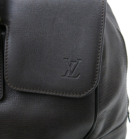 Louis Vuitton(���̺���) M95790 ��Ÿ ���� ��� �� ��Ʈ�� �̹���3 - ���̺��� �߰���ǰ