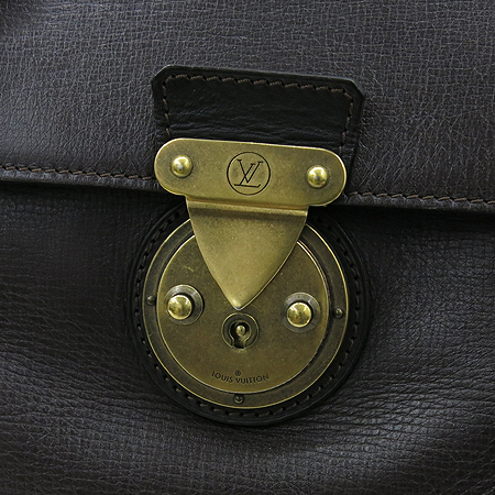 Louis Vuitton(���̺���) M95790 ��Ÿ ���� ��� �� ��Ʈ�� �̹���4 - ���̺��� �߰���ǰ