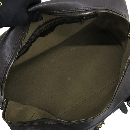 Louis Vuitton(���̺���) M95790 ��Ÿ ���� ��� �� ��Ʈ�� �̹���5 - ���̺��� �߰���ǰ