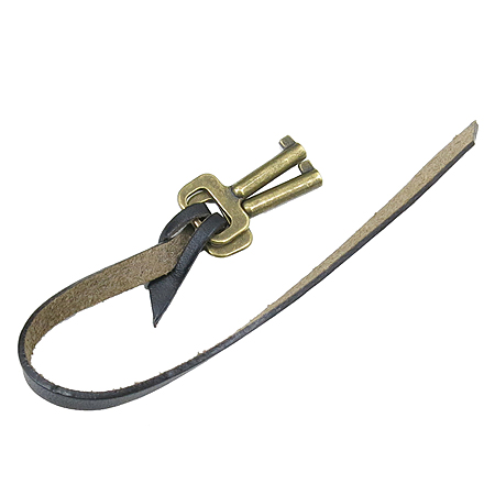 Louis Vuitton(���̺���) M95790 ��Ÿ ���� ��� �� ��Ʈ�� �̹���6 - ���̺��� �߰���ǰ